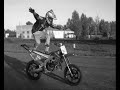stunteur de caussade