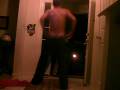 Party Boy