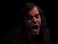 LILLIAN AXE /LIVING IN THE GRAY / NO MATTER WHAT ACOUSTIC