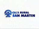 Alianza estratégica -  CRSM  y CMACPiura