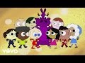 A Great Big World - I Want a Hippopotamus for Christmas A Great Big World - I Want a Hippopotamus for Christmas