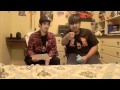 HFAA - Movie Contest Infomercial
