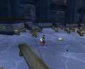 Karazhan Sneak Preview ;-) Karazhan Sneak Preview ;-)