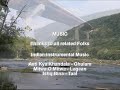 Harpers Ferry National Historical Park, Harpers Ferry, WV, US - Picture