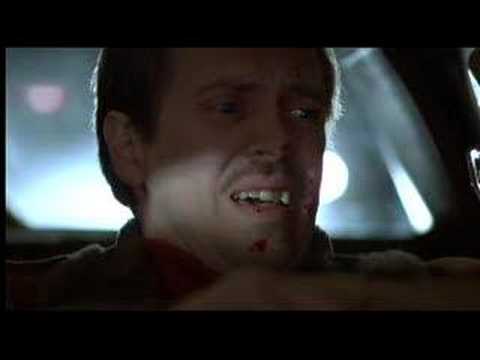Fargo