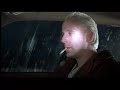 fargo