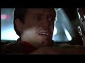Fargo