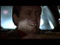 A compilation of great Steve Buscemi scenes from 