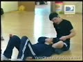 Nadia y Yahir