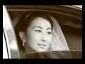 Kazakhstan Wedding Alexandr & Aselya Kazakhstan Wedding Alexandr & Aselya