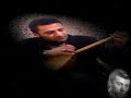 Ozan Emin Gül Anne(Dursun Önkuzu) Ozan Emin Gül Anne(Dursun Önkuzu)