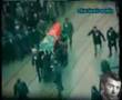 Ozan Emin G�l Anne Dursun �nkuzu 