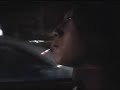 Ke JIFFest 2007 part 2 (buat Echy)