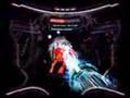 videos de Metroid Prime 3: Corruption--Fast Defense Droid