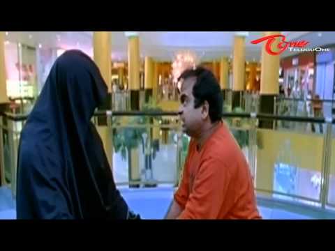 kick, ravi teja kick, kick movie, iliayana, hot iliyana, iliyana romance, brahmanandam, ali, kick comedy, comedy scenes from kick, surender reddy, telugu comedy scenes, teluguone comedy, entertainment, fun