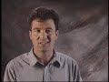 The Myth of the Liberal Media: The Propaganda Model of News