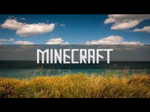 how to get pl premium off skin