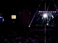 Banda eva - Musica ivete sangalo!