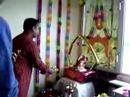 ganesh chaturti