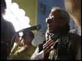 nauha & matam-shamsabad 2008