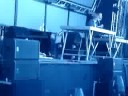 supermayer@antipop 2008