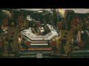 Halo 3 Realtime E3 2007 Trailer