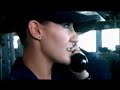 US Marine Corps Commercial 4