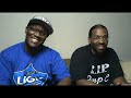 PART-2 PKT  Speaks Out On The Ozone Awards,Hip-Hop/Rap & Trae/Mike Jones