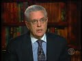 Death Penalty For Child Rape?