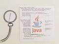 Enerjy For Java Development