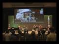 videos de God of This City (Nov 2)