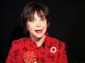 videos de NORAD Tracks Santa - Dec 2004 - Cindy Williams Celebrity Message