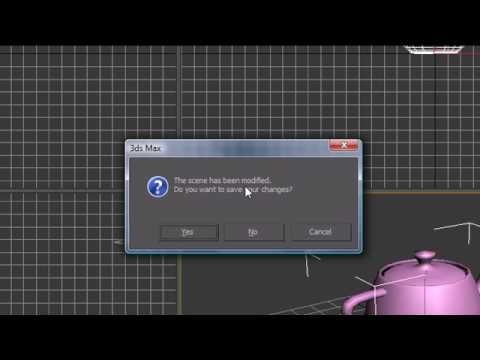 views - How to get some mroe views and also how to merge objects.