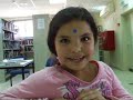 موقع بئر المكسور يقدم