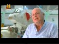 1982 malvinas : la guerra desde el aire parte 5
