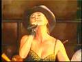 Jayne Sem Você - Vs. Without You