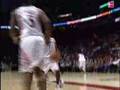 2007 D-League Draft