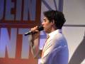 videos de fady maaluf am 04.12.08