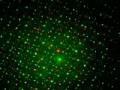 100mw Red+50mw Green RGY Fireworks Laser Show--SHINP