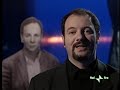 Blu Notte - La Banda Della Magliana Part.11
