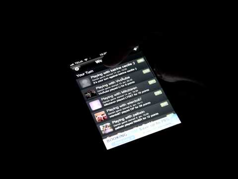 scrabble helper scrabble helper