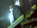 dave-mccullen-bitch-dj-walrus-remix.html