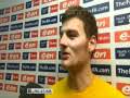 07.11.2009 FA Cup Round 1 - Paulton Rovers vs. Norwich City (Full Match Highlights)