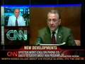 Cafferty: Arlen Specter: a gutless Republican worm