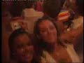 trinity with judge jules 25th july 2007