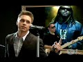 Jesse McCartney T-Pain - Body Language Ft Cho Remix