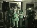 videos de Tatiana Monteiro ( Bar Ernesto - Lapa ) - Breathless