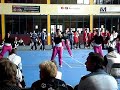 Nk streetdance v-force!!! Nk streetdance v-force!!!