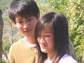 Lao (Fai Nai Jai) Lao (Fai Nai Jai)