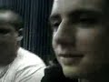 Facul 2